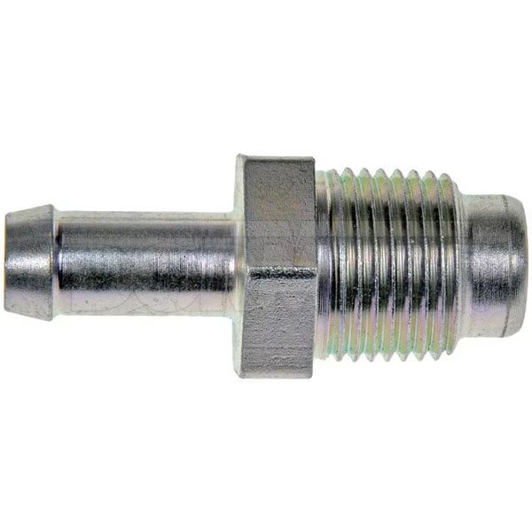 Pcv Check Valve Pcv Valve, 47239, Motormite, Mfr#: 47239